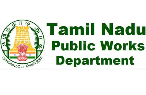 Free. 2020JOB - TNPWD Job Opening for 2020 Batch cover