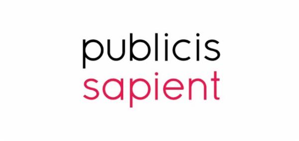 2021JOB - Publicis Sapient Job Opening for 2021 Batch cover