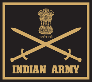Free. 2020JOB - Indian Army Job Opening for 2020 Batch Copy cover