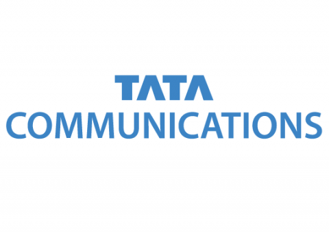 81. 2020JOB - Tata Communications Job Opening for 2020 Batch cover