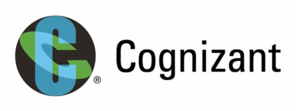 86. 2020JOB - Cognizant Job Opening for 2020 Batch cover