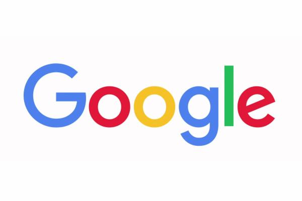 87. Closed 2020INT - Google Internship Opening for 2020 Batch cover