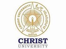 Aptitude Practice Test 18/10/2020 - Christ (5th sem-ME and CSE) cover