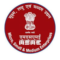 Free. 2020JOB - MSME Job Opening for 2020 Batch cover