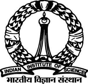 Free. 2020JOB - IISC Job Opening for 2020 Batch cover