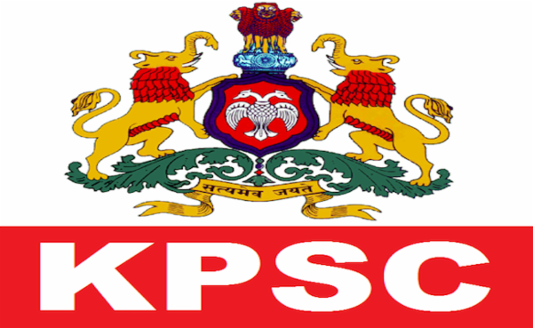 Free. 2020JOB - KPSC Job Opening for 2020 Batch cover
