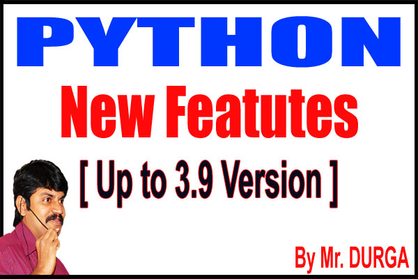 Python