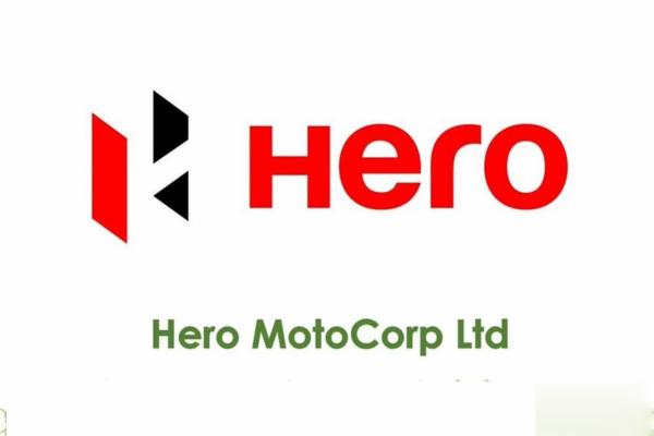 Free. 2021JOB - Hero MotoCorp Ltd Job Opening for 2021 Batch cover
