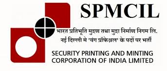 Free. 2020JOB - SPMCIL Job Opening for 2020 Batch cover
