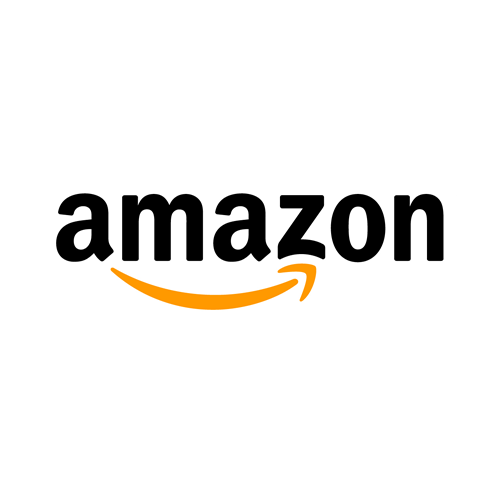 97. 2020JOB - Amazon Job Opening for 2020 Batch cover
