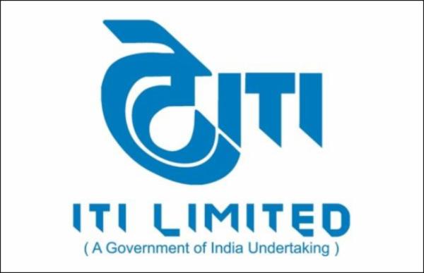 Free. 2020JOB - ITI Limited Job Opening for 2020 Batch cover