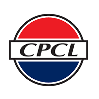 Free. 2020JOB - CPCL Job Opening for 2020 Batch MBA cover