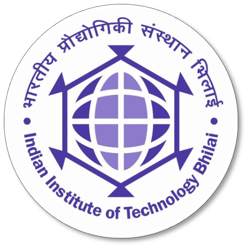 Free. 2020JOB - IIT Bhilai Job Opening for 2020 Batch cover