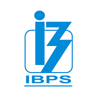Free. 2020JOB - IBPS Job Opening for 2020 Batch cover