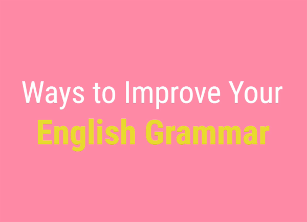 English Grammar Part-I (in Hindi & English) (for GATE-2021 and other competitive exams) cover