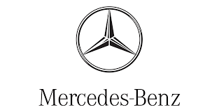 Mercedes - Benz Test Series cover