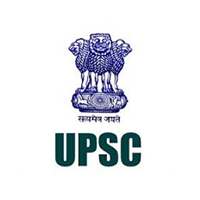 Free. 2020JOB - UPSC CDS Job Opening for 2020 Batch cover