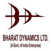 Free. 2020JOB - Bharat Dynamics Job Opening for 2020 Batch cover