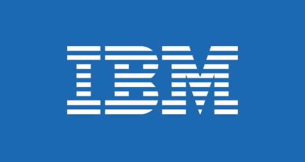 113. Closed 2020JOB - IBM Job Opening for 2020 Batch cover