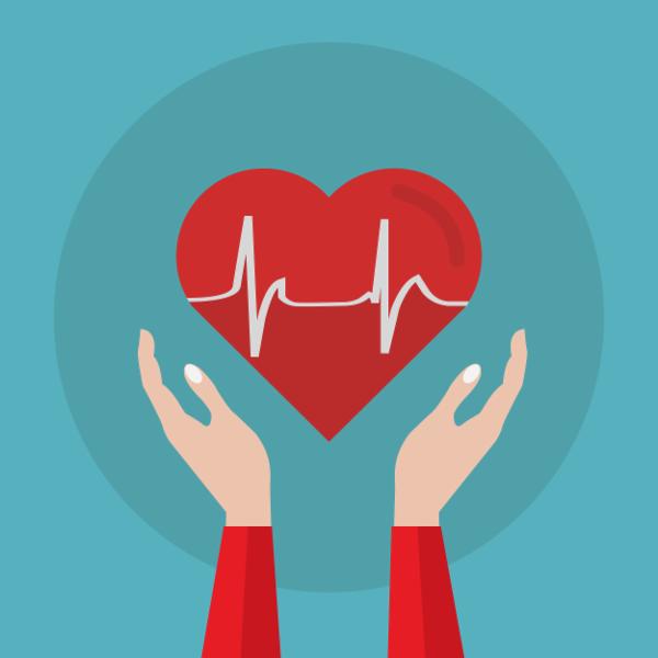 Interpretation of Arrhythmias Made Easy cover