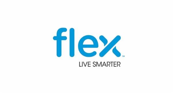 114. 2020JOB- Flex Job Opening for 2020 Batch cover