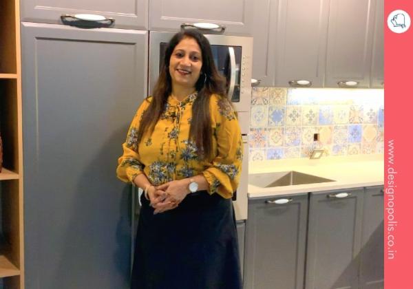 Master Kitchen Design Course cover