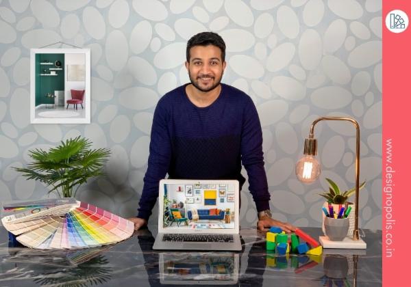 Master Color, Pattern & Textures Selection for Interiors cover