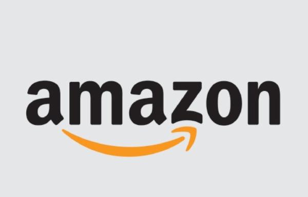 117. 2020INT - Amazon Internship Cum Job Opening for 2020 Batch cover