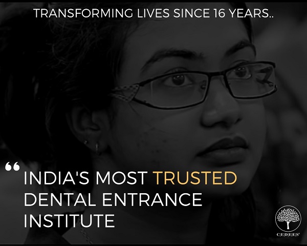 CEDEES CLASSROOM LECTURES - ORIENTATION DECEMBER 2022 BATCH cover