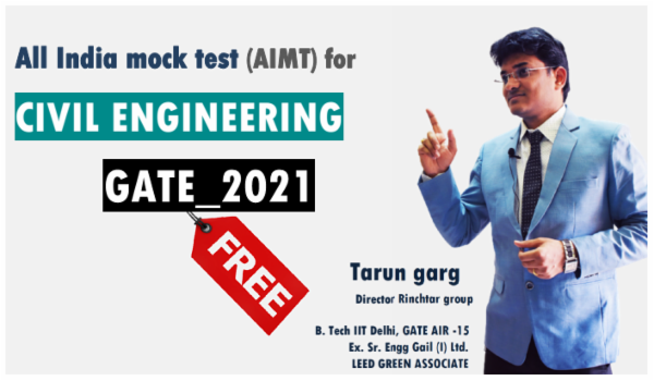 AIMT-01_GATE 2021_CIVIL cover