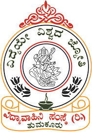 VVFGC - Pre Assessment cover