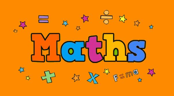 CBSE 7th Grade Maths cover