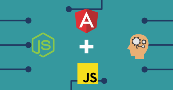 Mean + Js + Ts + data structure & Algorithm cover