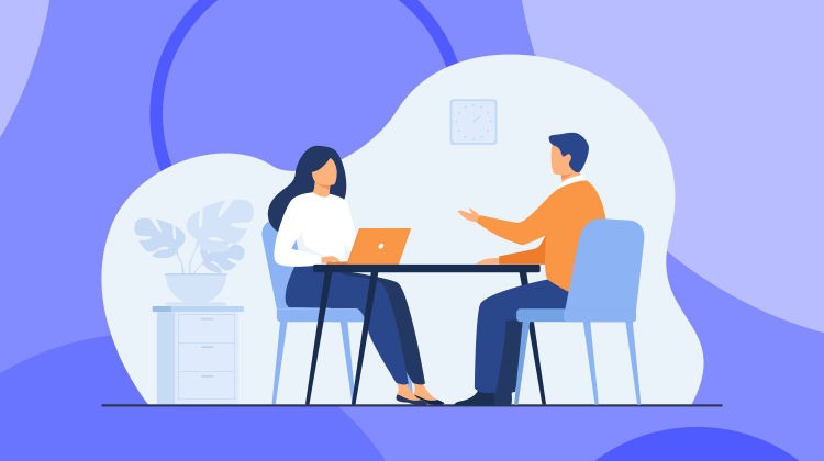 Hire Fresh Graduates cover