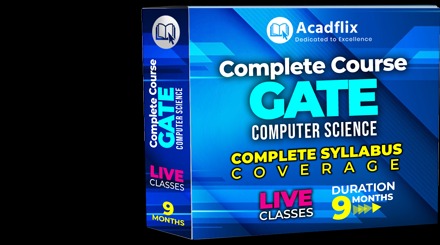 crash course nta net