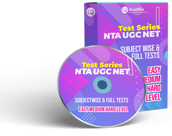 Free Mock Tests cover