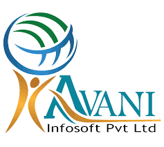 119. 2020JOB - Avani Infosoft Pvt Ltd Job Opening for 2020 Batch cover