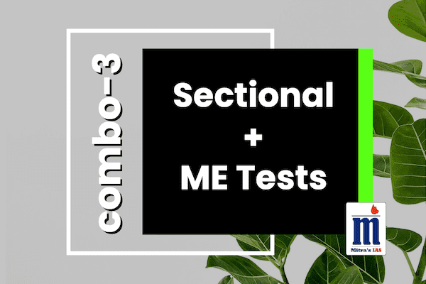 PT 2021 (21 Tests) Combo-3 cover