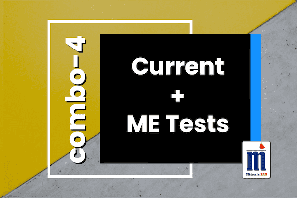 PT 2021 (23 Tests) Combo-4 cover