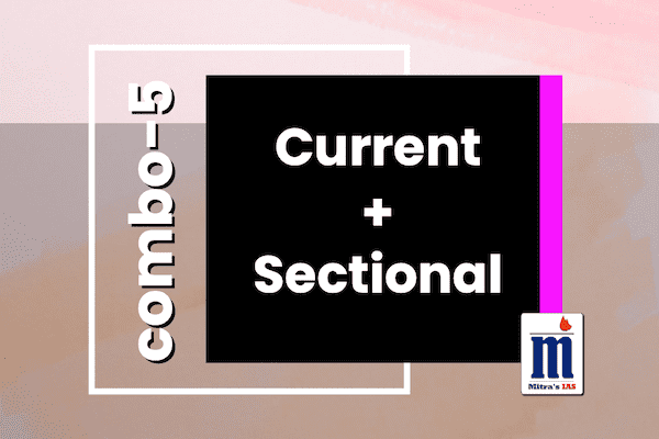 PT 2021 (22 Tests) Combo-5 cover