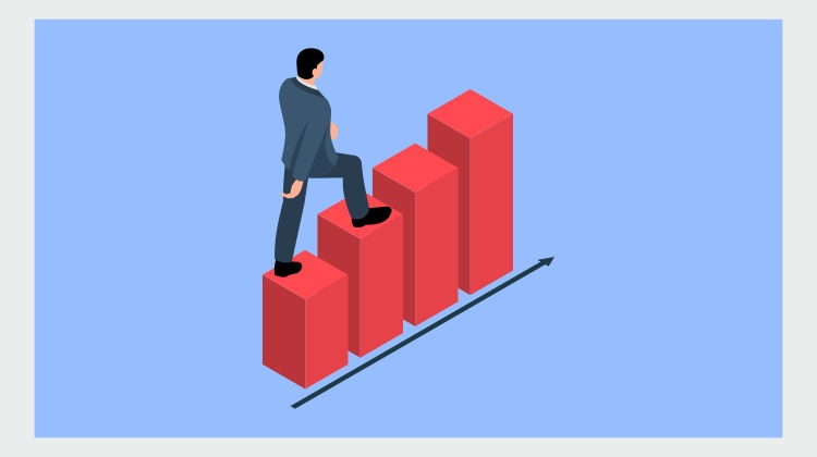 The art and science of vendor development & digital tools cover