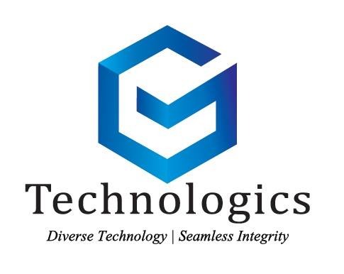 Technologics Global Pvt Ltd Assessment for ECE & ETC cover