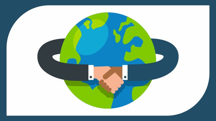 Import Sourcing cover