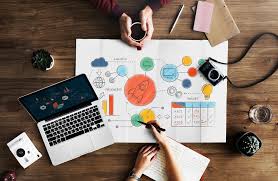 Internship cum Certification Program: Commerce & Management: 1 month cover