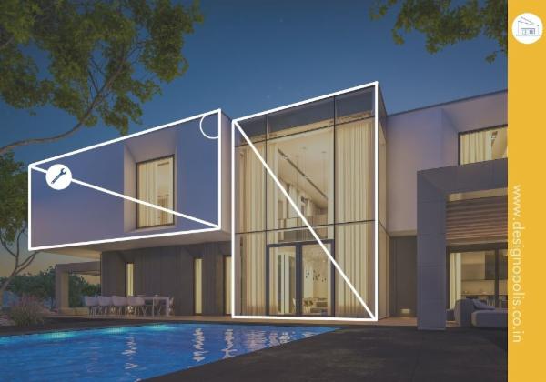 Understanding Contemporary Facade Design cover