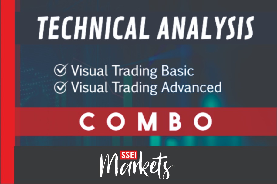TECHNICAL COMBO ( ID-1361 ) cover