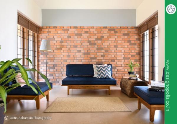 Introduction to Sustainable Interior Design cover