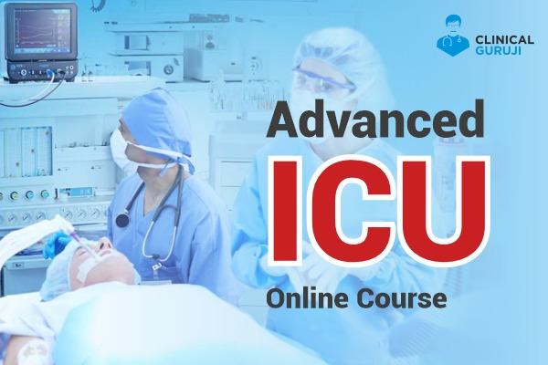 One Percent Better Course Cover