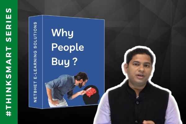 Why People Buy cover