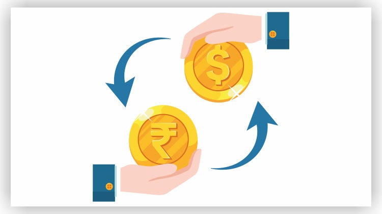 Crypto Currency Business cover